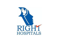 Right Hospital