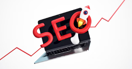 SEO Services